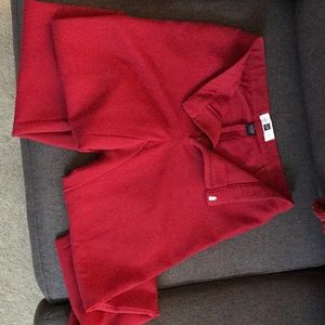 Gap Women’s size 4 pants